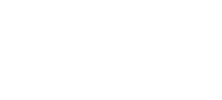 DJ Corbeil-Essonnes
